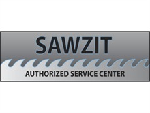 Picture of Authorized Service Center Banner (ASCB#001)